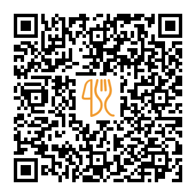 QR-code link către meniul Schellenmühle