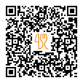 QR-code link către meniul Dibella's Subs