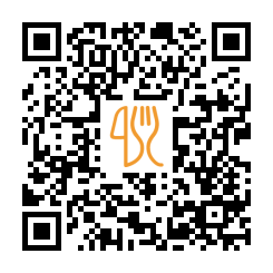 QR-code link către meniul Ntb