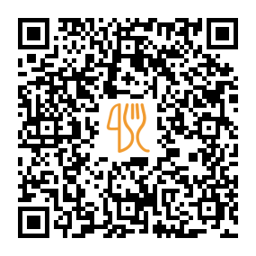 QR-code link către meniul P And D's Fish N Que