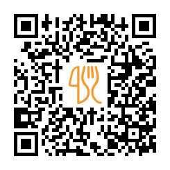 QR-code link către meniul Zaxby's