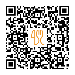 QR-code link către meniul Ild.pizza