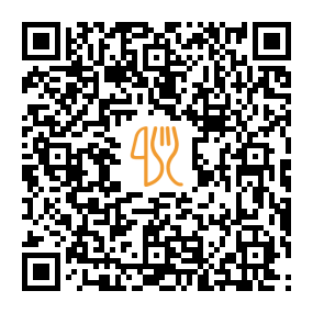 QR-code link către meniul Saroki's Crispy Chicken Pizza