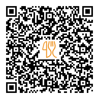 QR-code link către meniul Vinetum · Weinmanufaktur Walporzheim