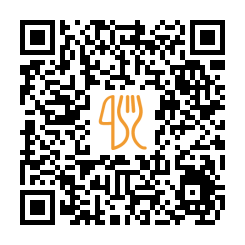 QR-code link către meniul A Roda