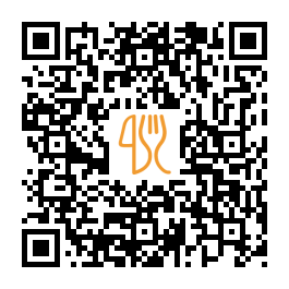 QR-code link către meniul รสมโนรมย์กาแฟสด