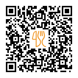 QR-code link către meniul Planet Wings