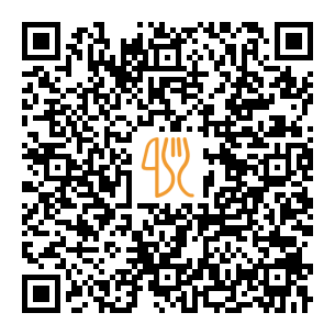 QR-code link către meniul Naturalhotel Bodegas De Arnes El Palacio Azul