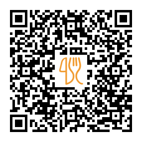 QR-code link către meniul Zallo Barri