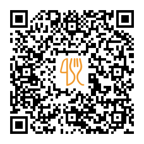 QR-code link către meniul Settebello Pizzabar