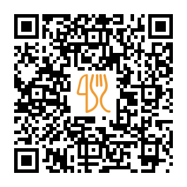 QR-code link către meniul La Dueña