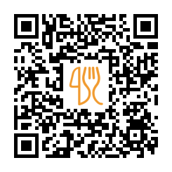 QR-code link către meniul Garcerán