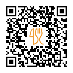 QR-code link către meniul Oriental King