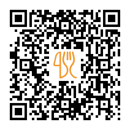 QR-code link către meniul Long John Silver's