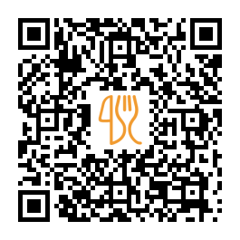 QR-code link către meniul 102 Grill