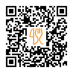 QR-code link către meniul La Forja