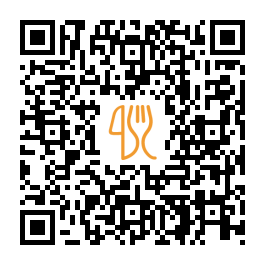 QR-code link către meniul Asador Solo Lechazo