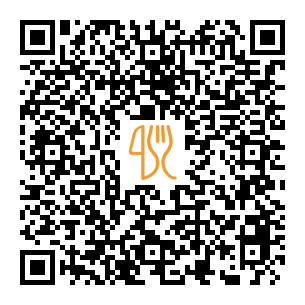 QR-code link către meniul Thon Vy Vietnamese