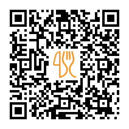 QR-code link către meniul Caryatis