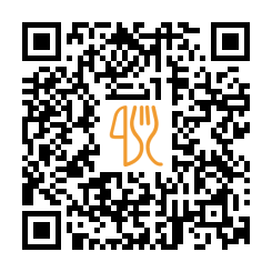 QR-code link către meniul Inges Gasthaus