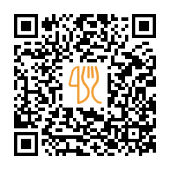 QR-code link către meniul Cho Cho's