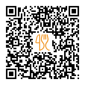 QR-code link către meniul Eschenburg Delicatessen