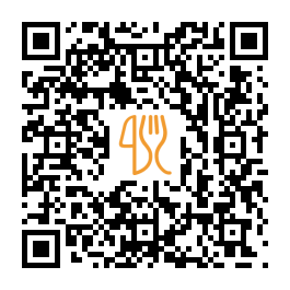 QR-code link către meniul Casa Diego