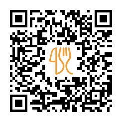 QR-code link către meniul Zum Sepp