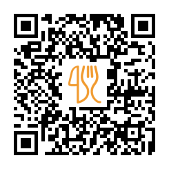 QR-code link către meniul Funugyz