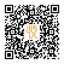 QR-code link către meniul Hostal Cora