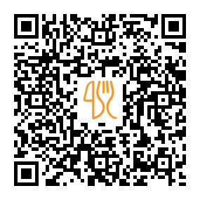 QR-code link către meniul The Lakehouse Mandeville