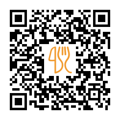 QR-code link către meniul Comida China