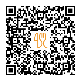 QR-code link către meniul A Lil Peace Of Heaven Tea House