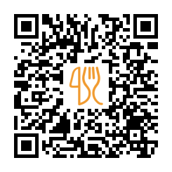 QR-code link către meniul 7-eleven