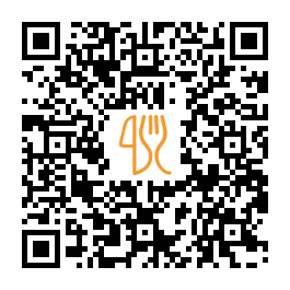 QR-code link către meniul Ajoyperejil.com