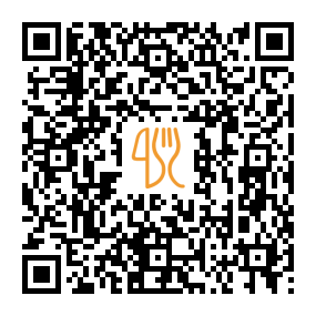 QR-code link către meniul Ecig Café Vape Machine