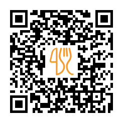 QR-code link către meniul Ali Baba