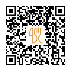 QR-code link către meniul เพลินคอฟฟี่