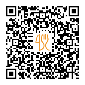 QR-code link către meniul Dell'universita