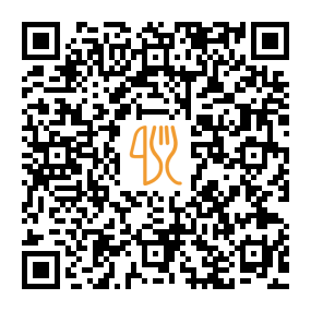 QR-code link către meniul Barg Continental Restaurant