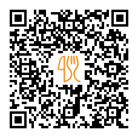 QR-code link către meniul Cooperativa Agrícola De Garriguella