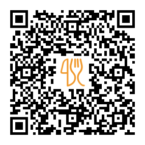 QR-code link către meniul Big Tortas Big Tacos