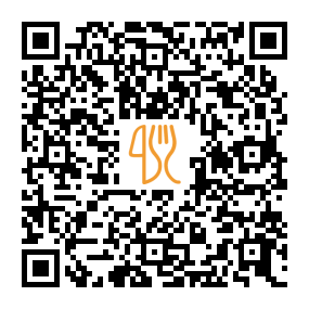 QR-code link către meniul Restaurant Schick