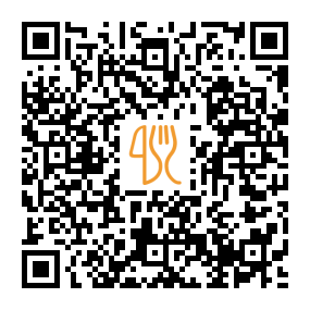 QR-code link către meniul Mi Esperanza Meat Market