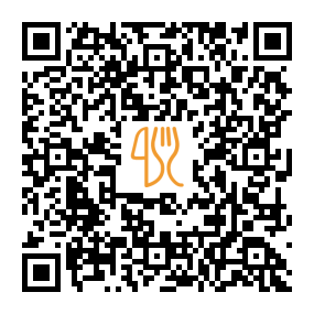 QR-code link către meniul Hell's Grill