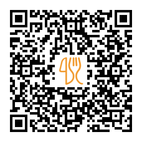 QR-code link către meniul Café Torta