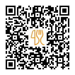 QR-code link către meniul Partage