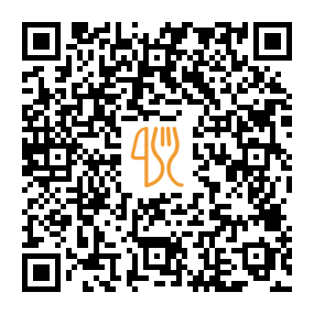 QR-code link către meniul Smoothie King