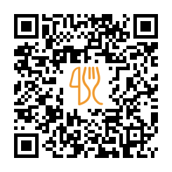 QR-code link către meniul Mulberry