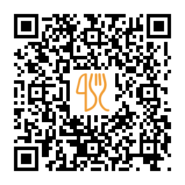 QR-code link către meniul Taco Bueno